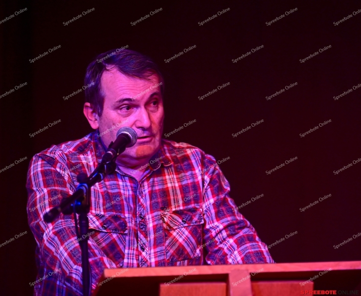 Neujahrsempfang-Kreis-Linke-001