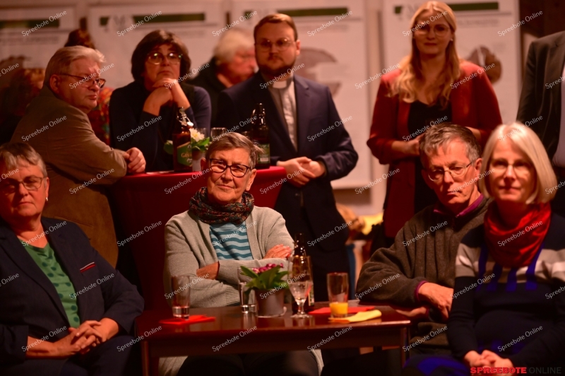 Neujahrsempfang-Kreis-Linke-002