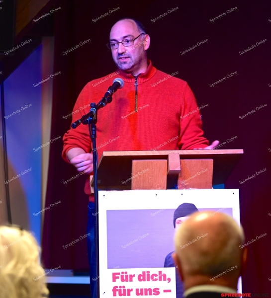 Neujahrsempfang-Kreis-Linke-003