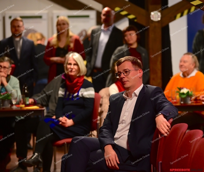 Neujahrsempfang-Kreis-Linke-004