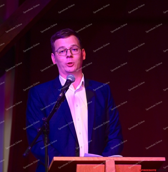 Neujahrsempfang-Kreis-Linke-005