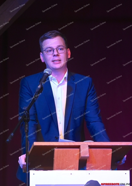 Neujahrsempfang-Kreis-Linke-006