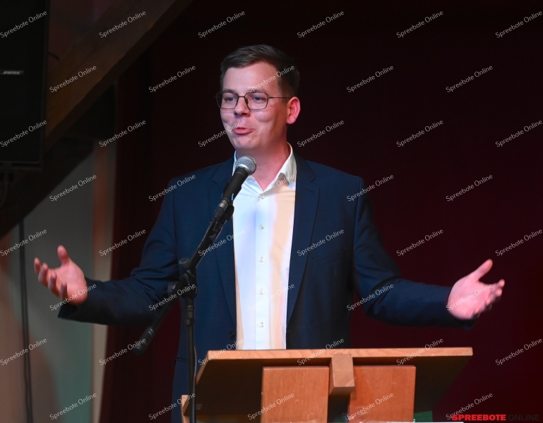 Neujahrsempfang-Kreis-Linke-007