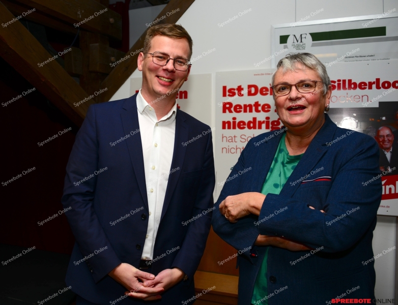 Neujahrsempfang-Kreis-Linke-008