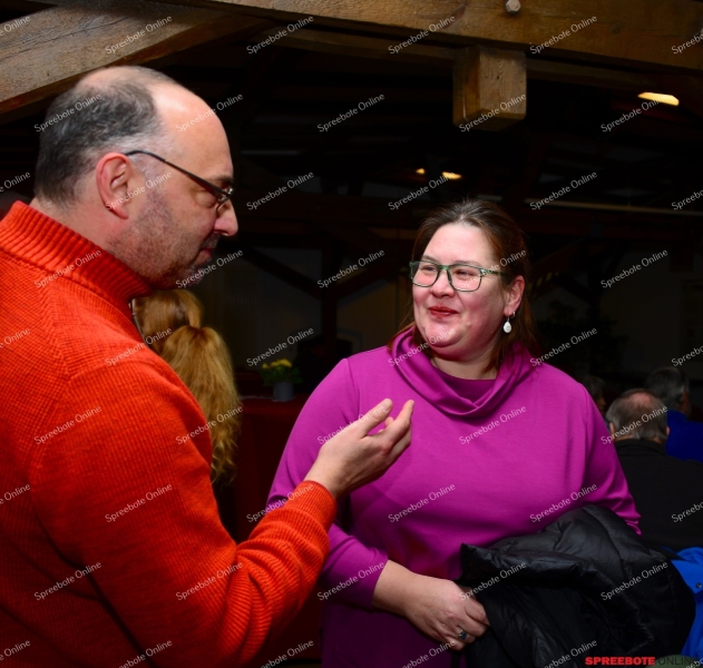 Neujahrsempfang-Kreis-Linke-009