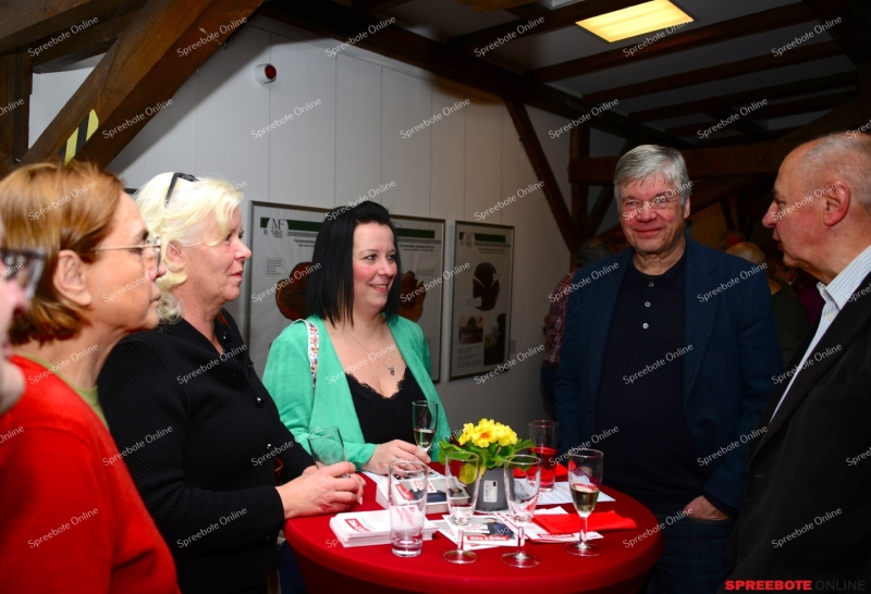 Neujahrsempfang-Kreis-Linke-010