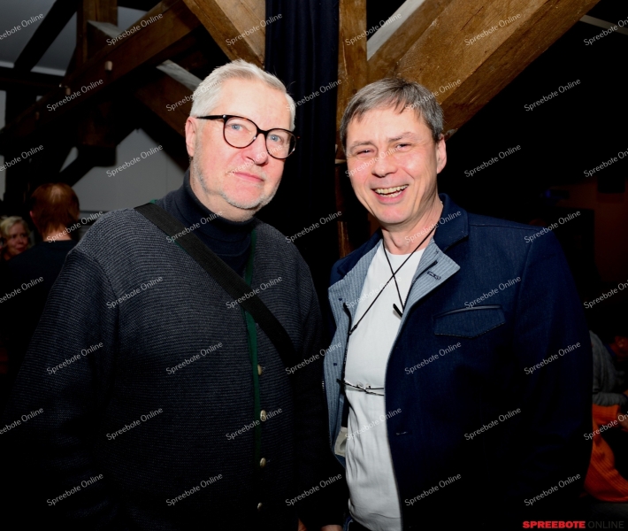 Neujahrsempfang-Kreis-Linke-011