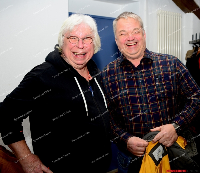 Neujahrsempfang-Kreis-Linke-012