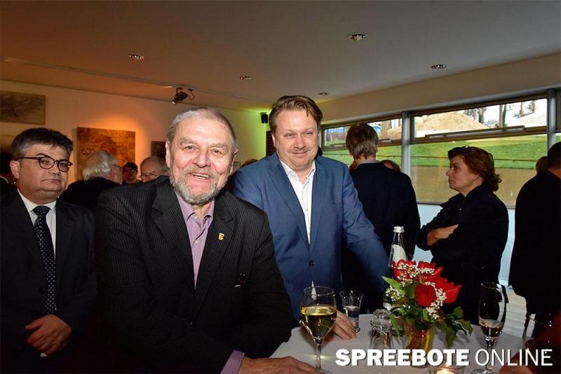 Neujahrsempfang-Landrat-2018-00004