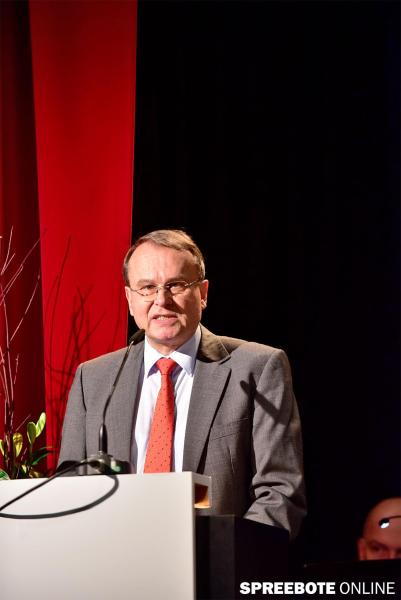 Neujahrsempfang-Landrat-2018-00007
