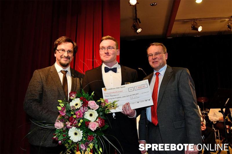 Neujahrsempfang-Landrat-2018-00008