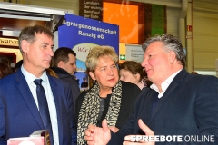 Neujahrsempfang-Landrat-2019-10
