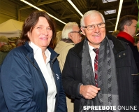 Neujahrsempfang-Landrat-2019-11