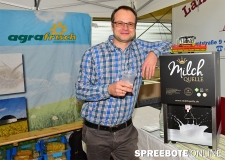 Neujahrsempfang-Landrat-2019-12