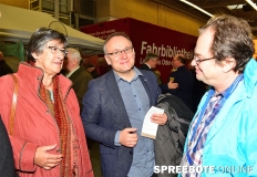 Neujahrsempfang-Landrat-2019-13