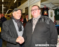 Neujahrsempfang-Landrat-2019-15