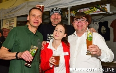 Neujahrsempfang-Landrat-2019-16