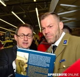 Neujahrsempfang-Landrat-2019-17