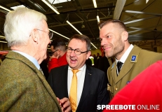 Neujahrsempfang-Landrat-2019-18