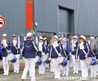 Neujahrsempfang-Landrat-2019-2