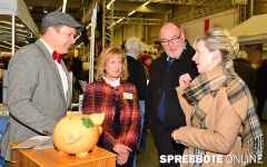 Neujahrsempfang-Landrat-2019-20