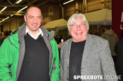 Neujahrsempfang-Landrat-2019-21