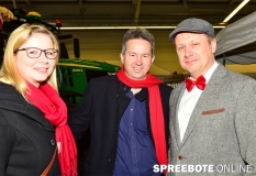 Neujahrsempfang-Landrat-2019-22