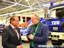 Neujahrsempfang-Landrat-2019-23