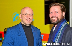 Neujahrsempfang-Landrat-2019-24