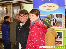 Neujahrsempfang-Landrat-2019-26