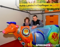 Neujahrsempfang-Landrat-2019-28