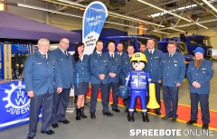 Neujahrsempfang-Landrat-2019-3