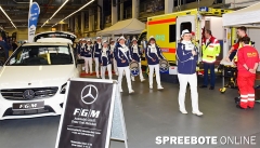 Neujahrsempfang-Landrat-2019-4