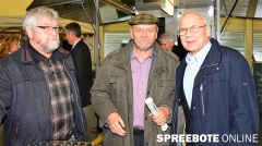 Neujahrsempfang-Landrat-2019-5