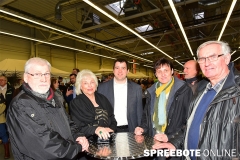 Neujahrsempfang-Landrat-2019-6