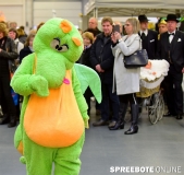 Neujahrsempfang-Landrat-2019-7