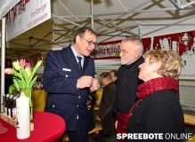 Neujahrsempfang-Landrat-2019-8