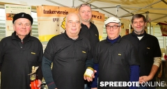 Neujahrsempfang-Landrat-2019-9