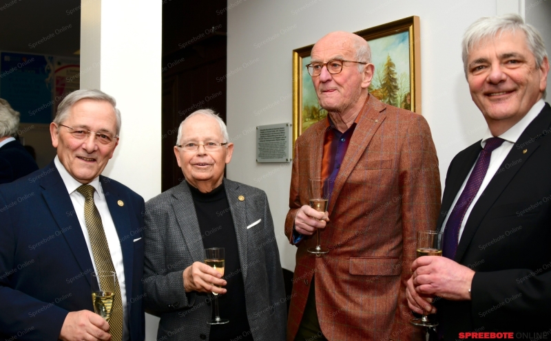 Neujahrsempfang-Rotary-001