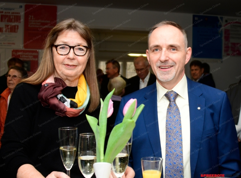 Neujahrsempfang-Rotary-002