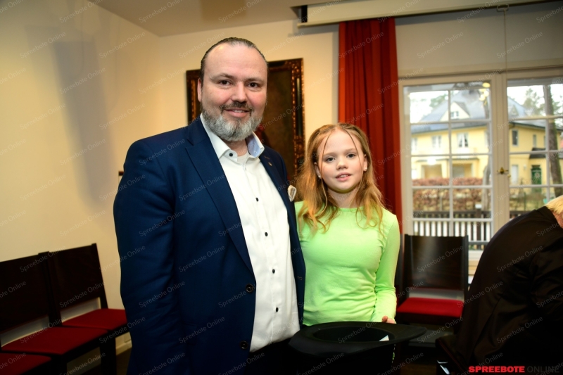 Neujahrsempfang-Rotary-003