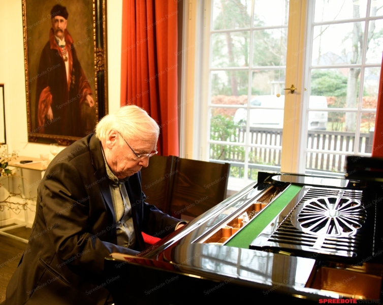 Neujahrsempfang-Rotary-004