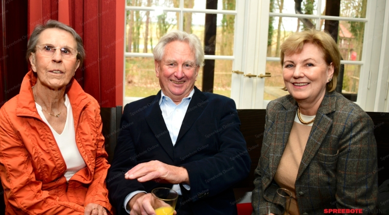 Neujahrsempfang-Rotary-005