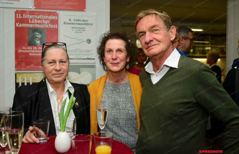 Neujahrsempfang-Rotary-006