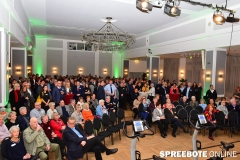 Neujahr-Stadt-Fürstenwalde-1