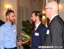 Neujahr-Stadt-Fürstenwalde-10