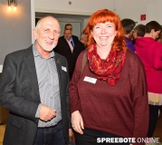 Neujahr-Stadt-Fürstenwalde-12