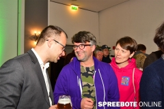 Neujahr-Stadt-Fürstenwalde-13