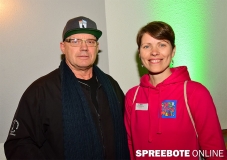 Neujahr-Stadt-Fürstenwalde-14