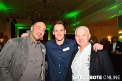 Neujahr-Stadt-Fürstenwalde-15